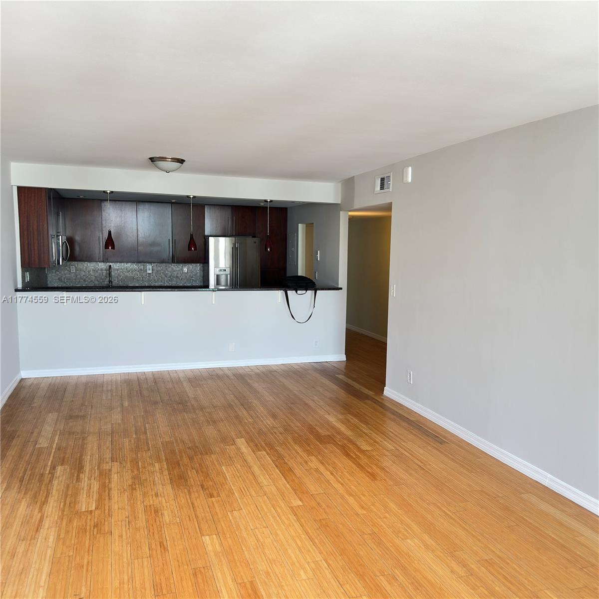19390 Collins Ave # 1614, Sunny Isles Beach FL 33160 photo 5