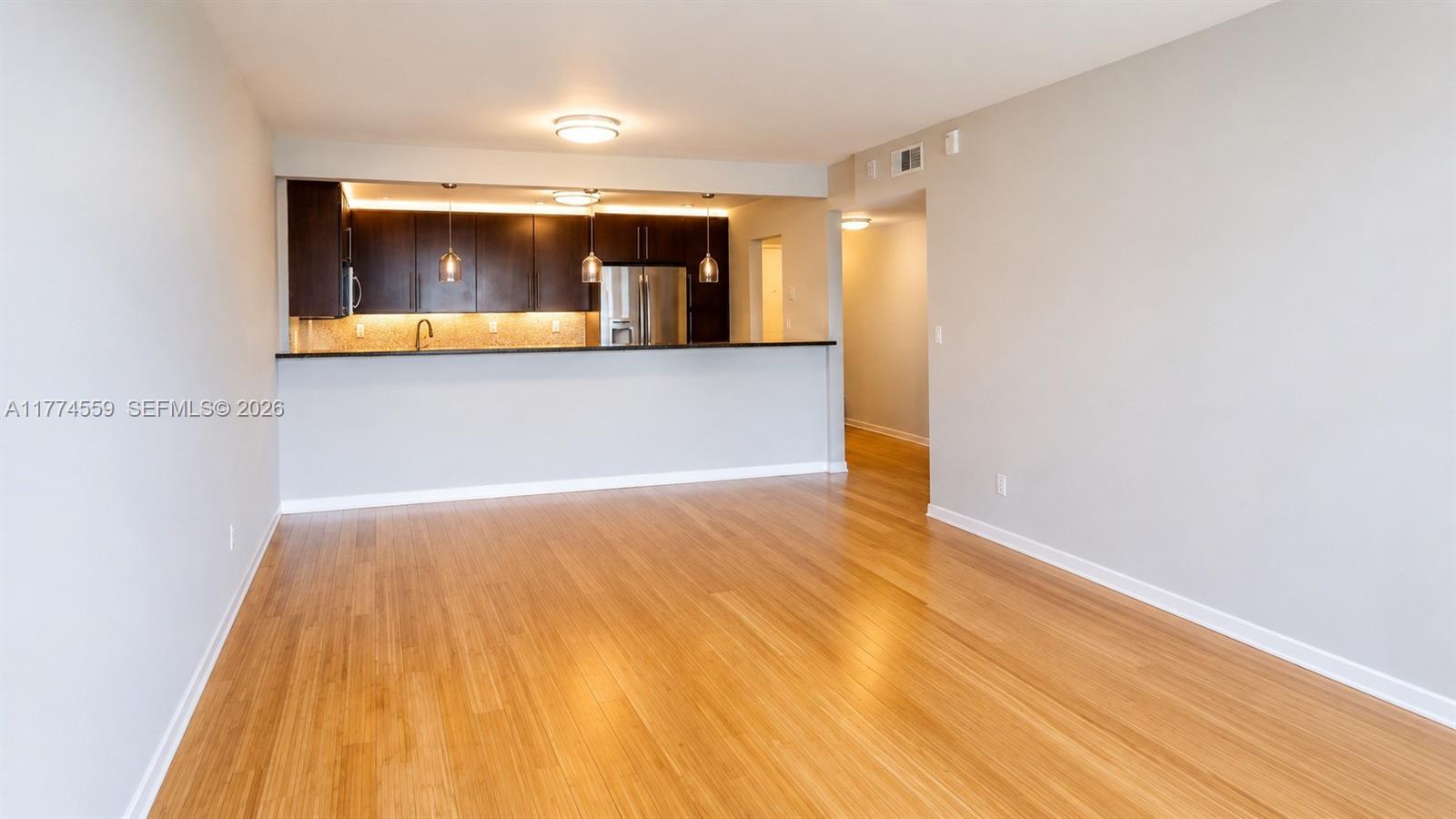 19390 Collins Ave # 1614, Sunny Isles Beach FL 33160 photo 4