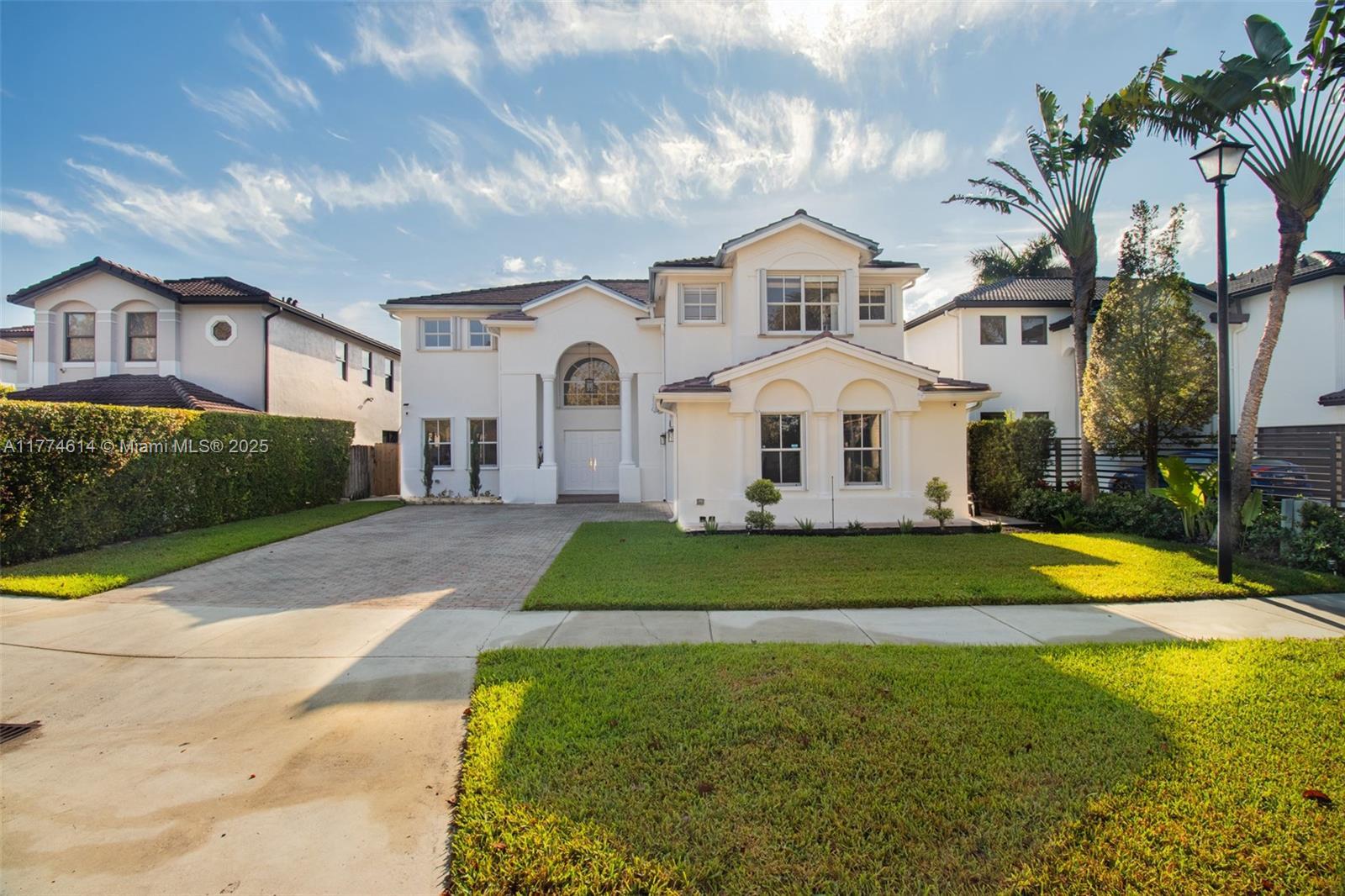 1411 SW 149th Pl, Miami FL 33194 photo 2