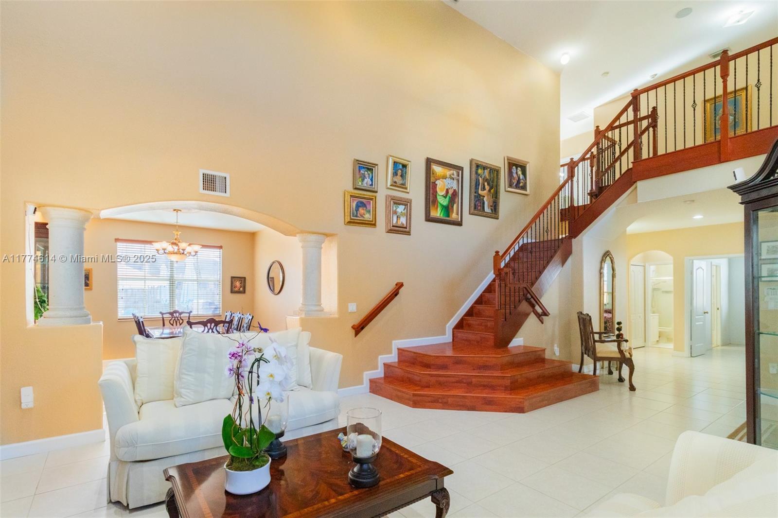 1411 SW 149th Pl, Miami FL 33194 photo 5