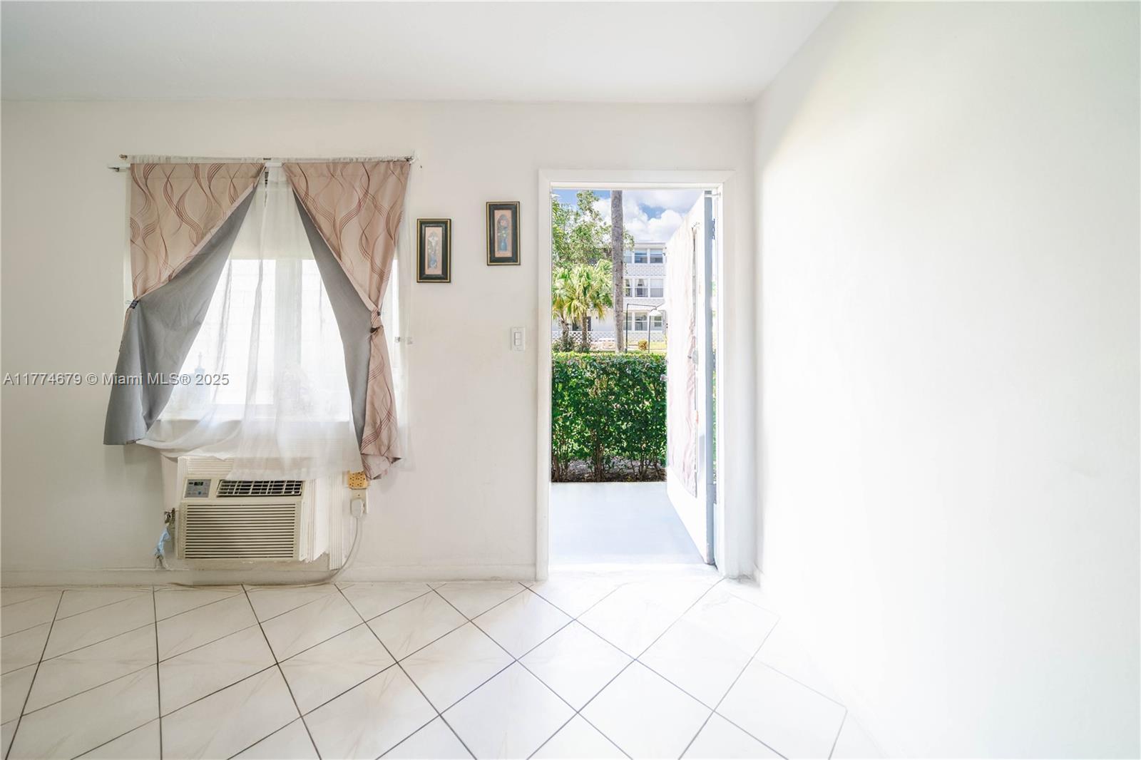 15610 NE 6th Ave # 10B, Miami FL 33162 photo 5