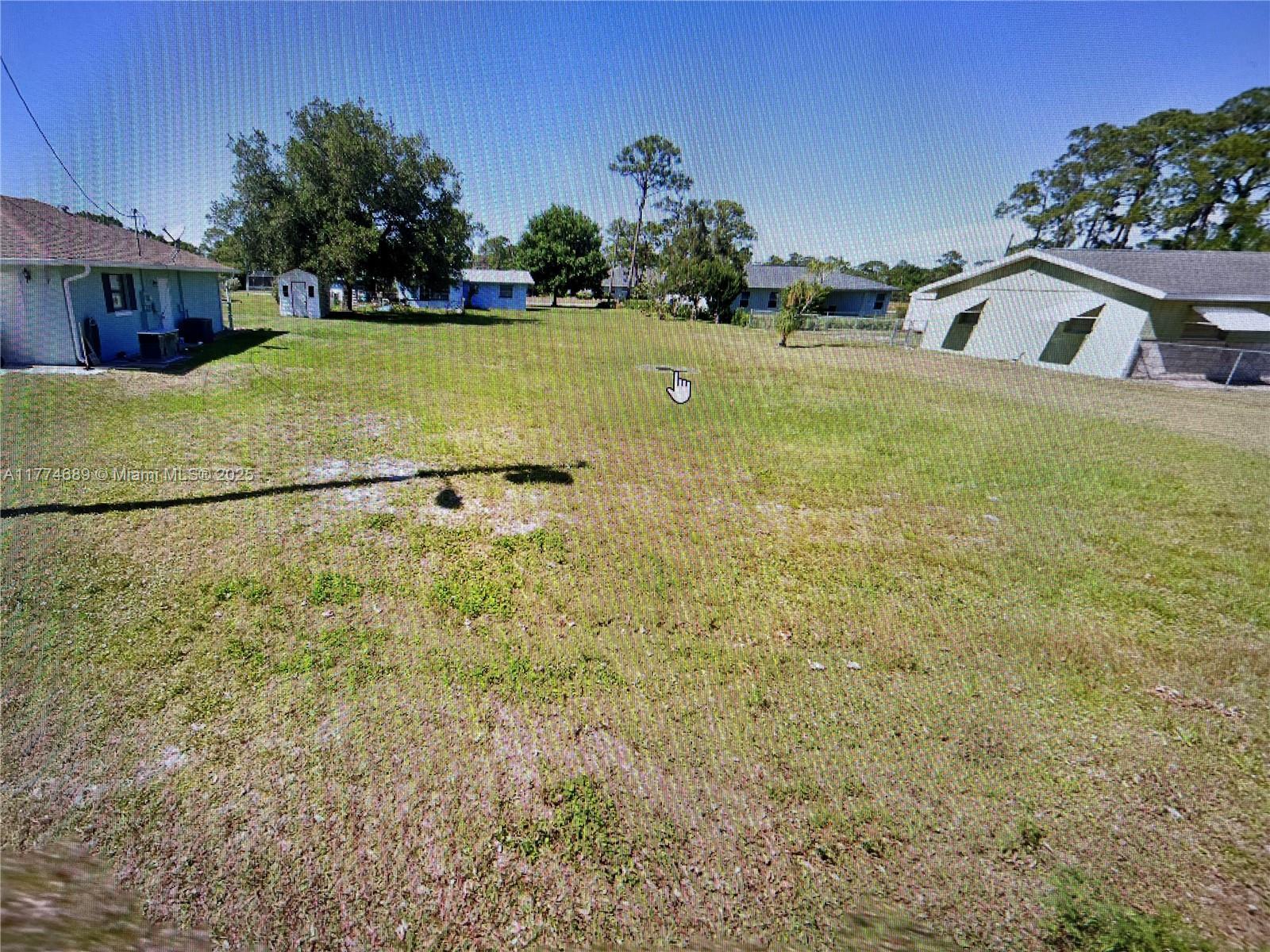 1436 GRAMARCY AVE, Sebring FL 33875 photo 3