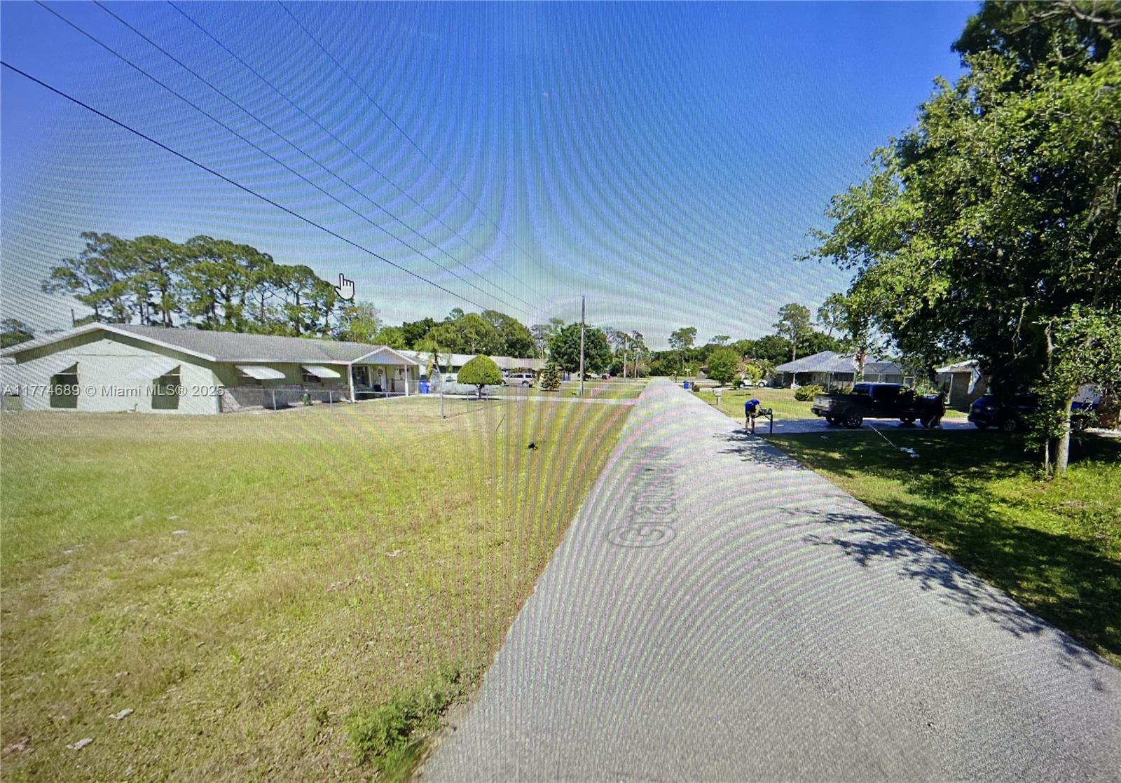 1436 GRAMARCY AVE, Sebring FL 33875 photo 5