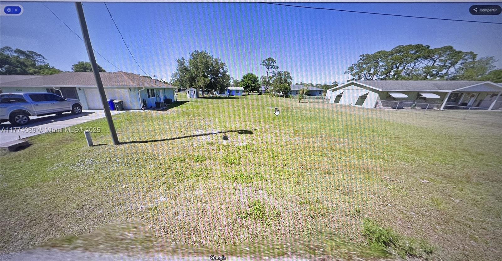 1436 GRAMARCY AVE, Sebring FL 33875 photo 4