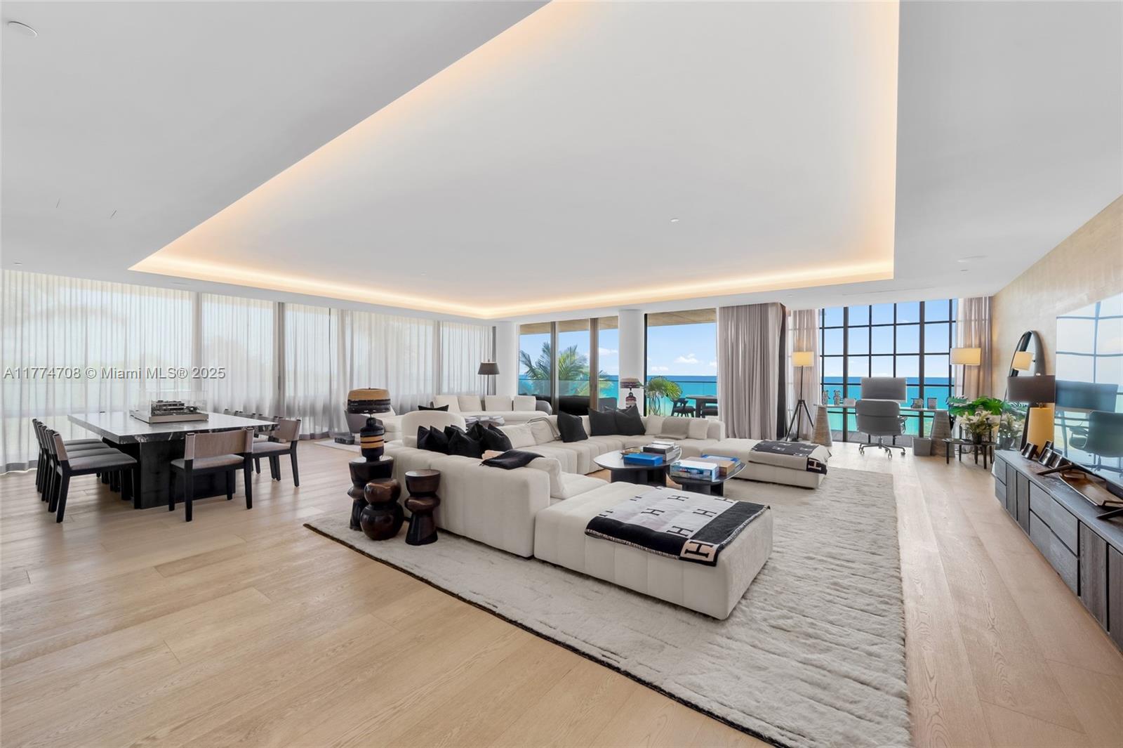 8955 Collins Ave # 301, Surfside FL 33154