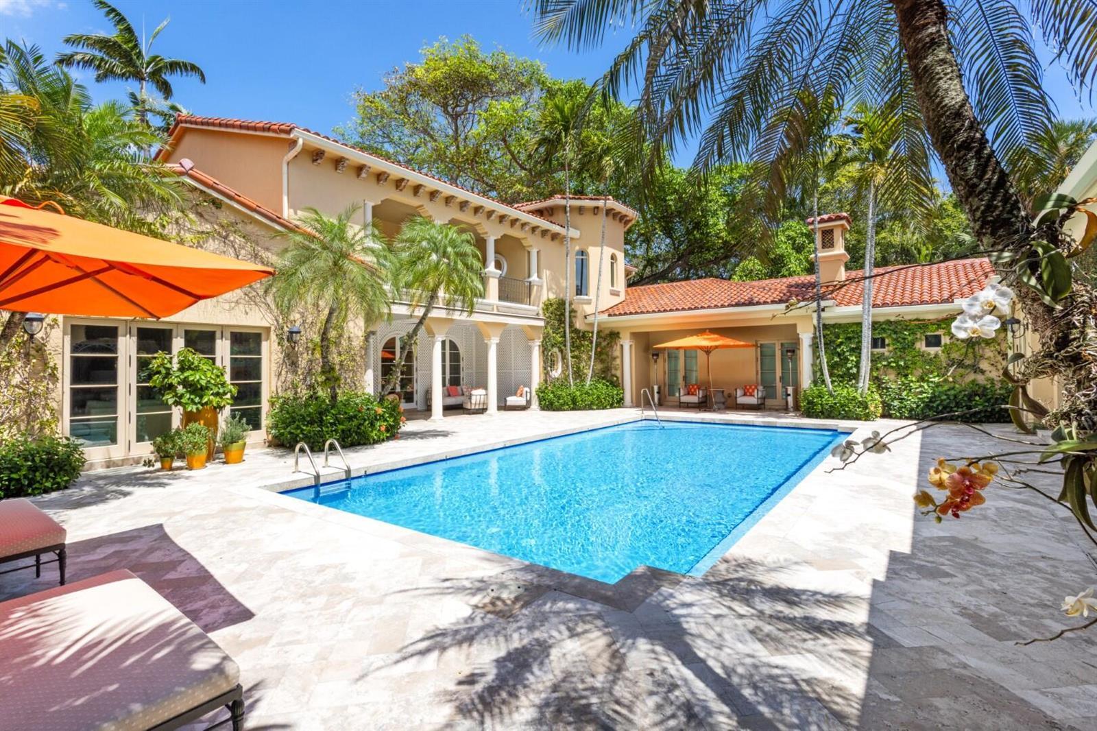 226 Via Las Brisas, Palm Beach FL 33480 photo 5
