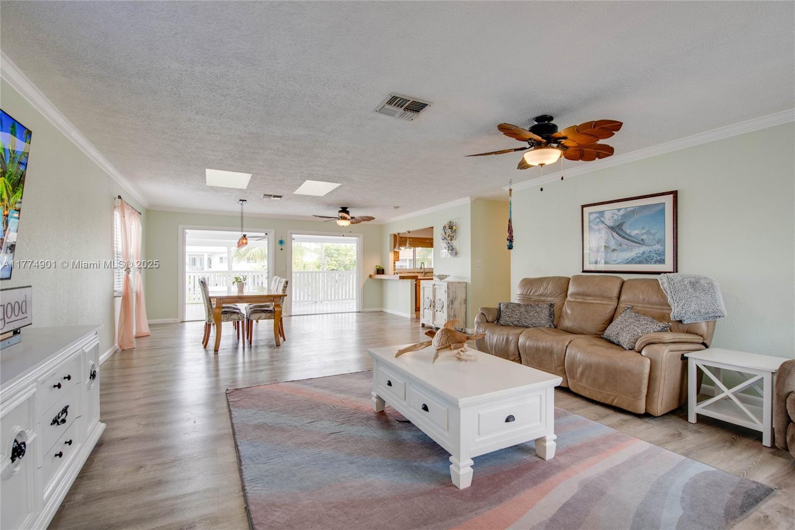 17081 W Starfish Ln W, Sugarloaf FL 33042 photo 3