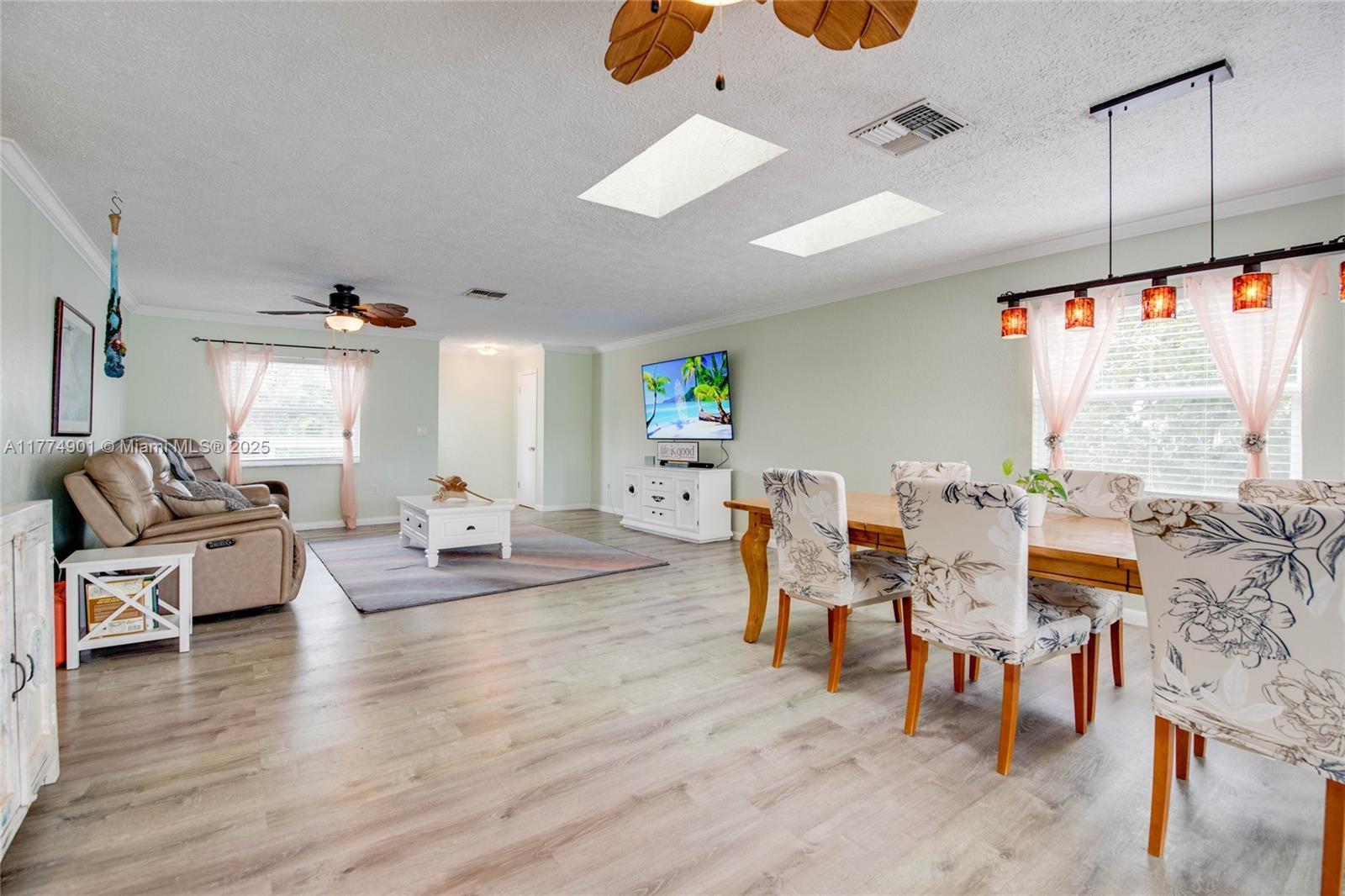 17081 W Starfish Ln W, Sugarloaf FL 33042 photo 4