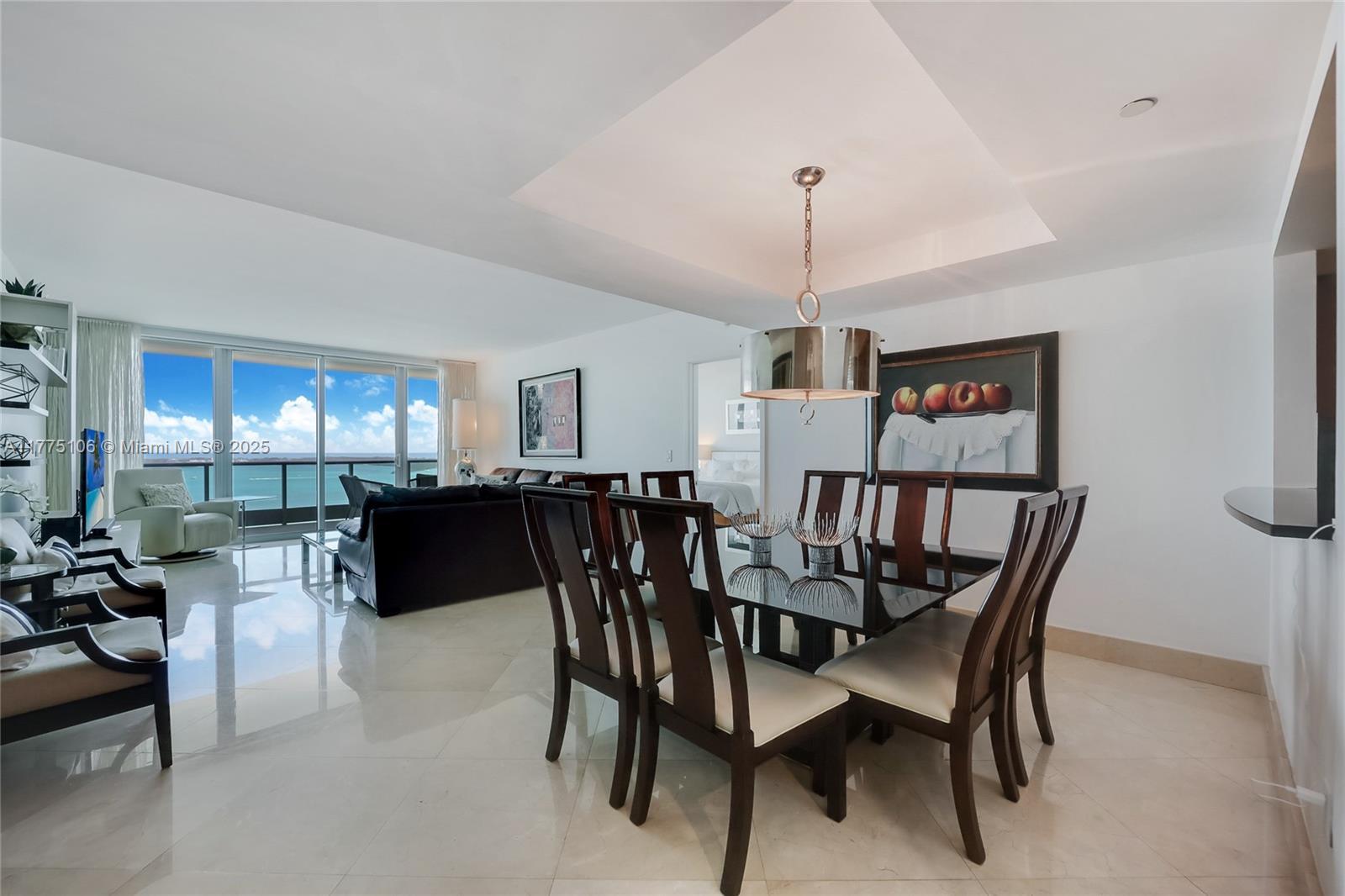 1331 Brickell Bay Dr # 2605, Miami FL 33131 photo 5