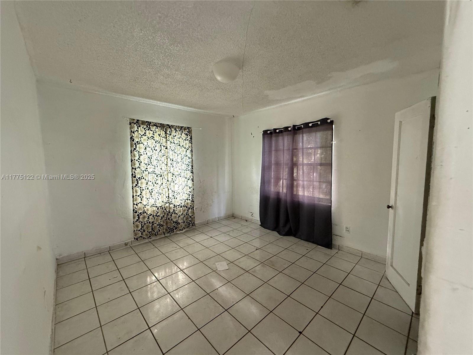 321 NW 148th St, Miami FL 33168 photo 3