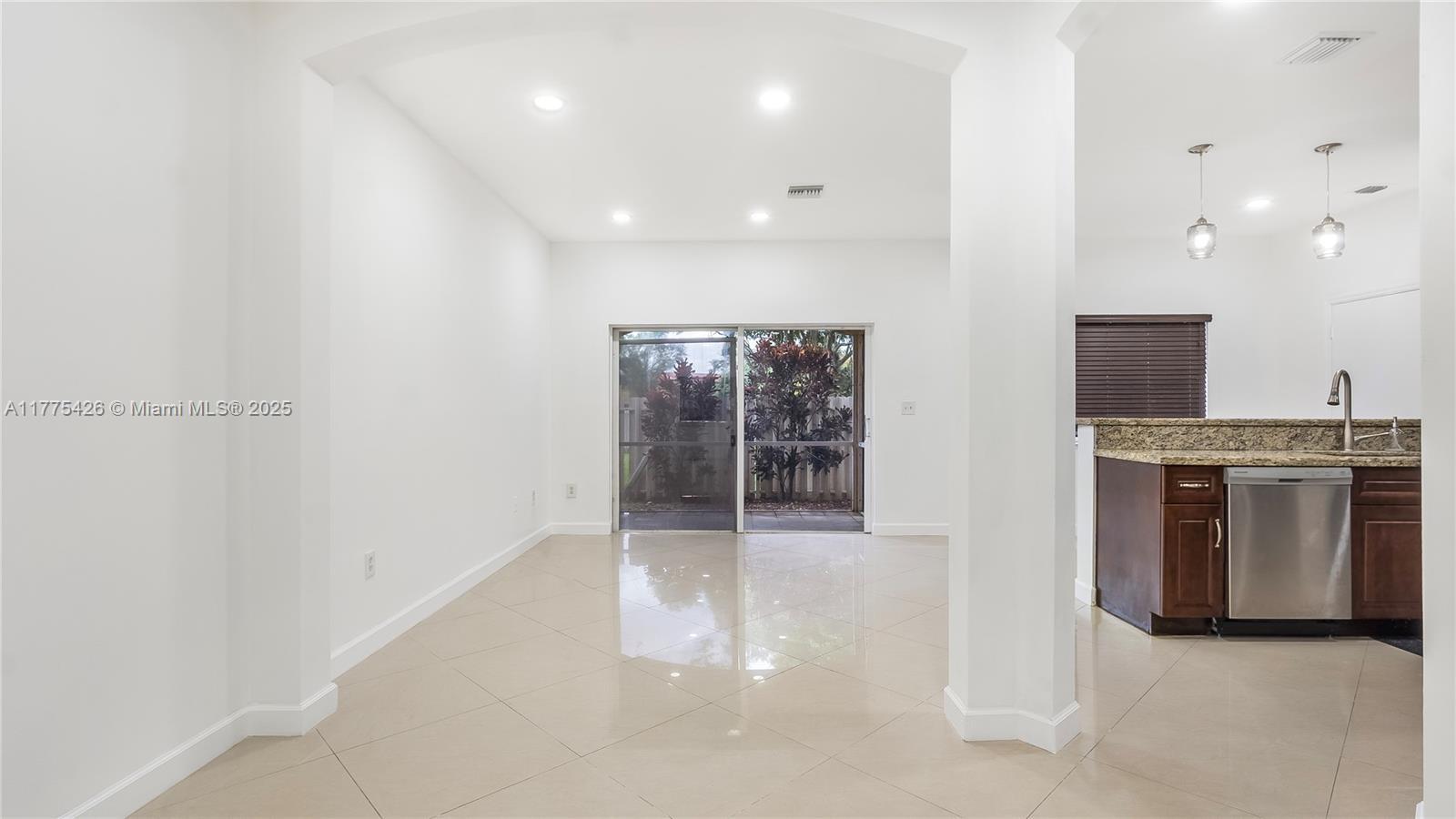 10219 SW 18th Ct # 10219, Miramar FL 33025 photo 5