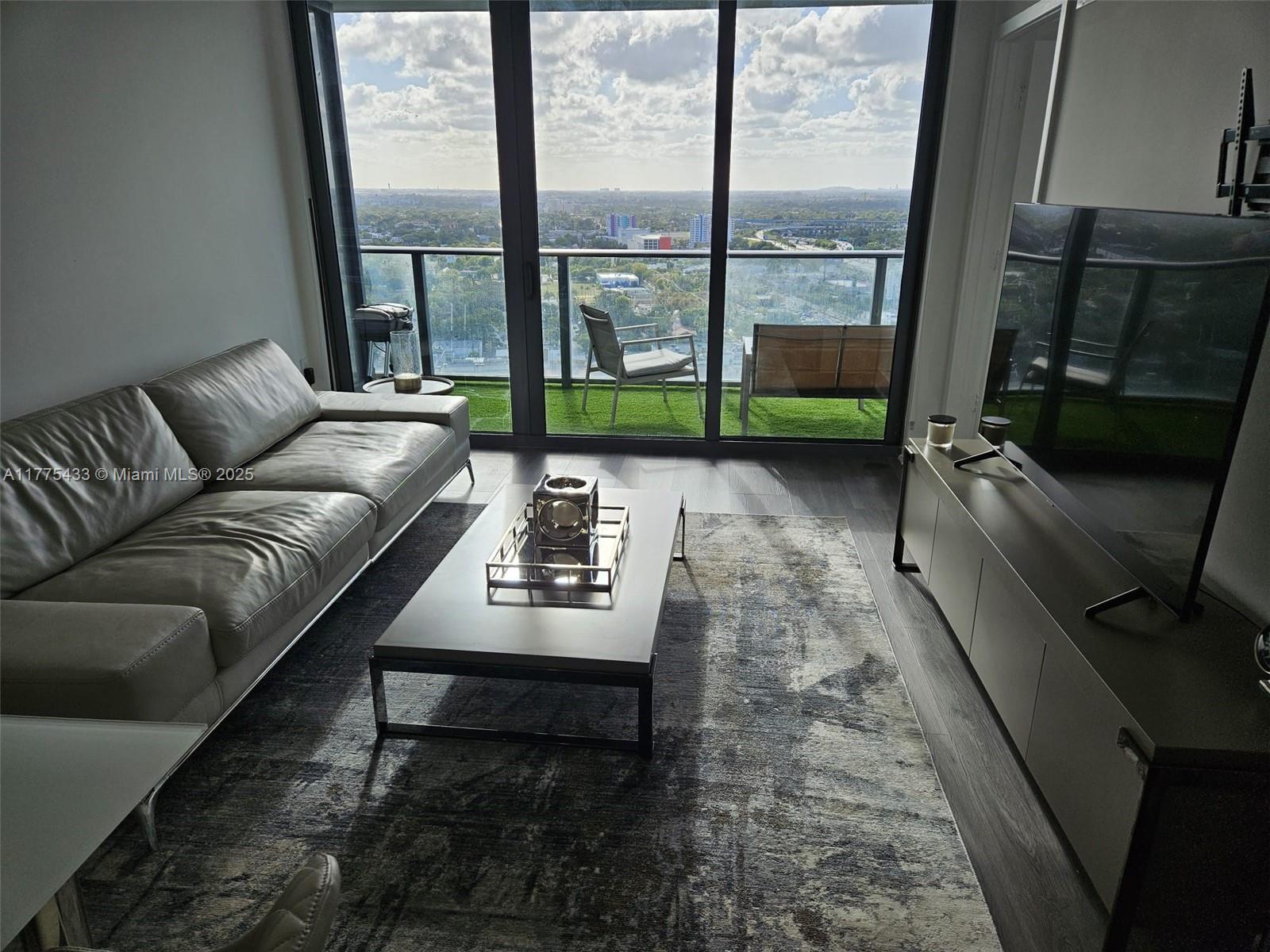 121 NE 34 ST # 2511, Miami FL 33137 photo 5