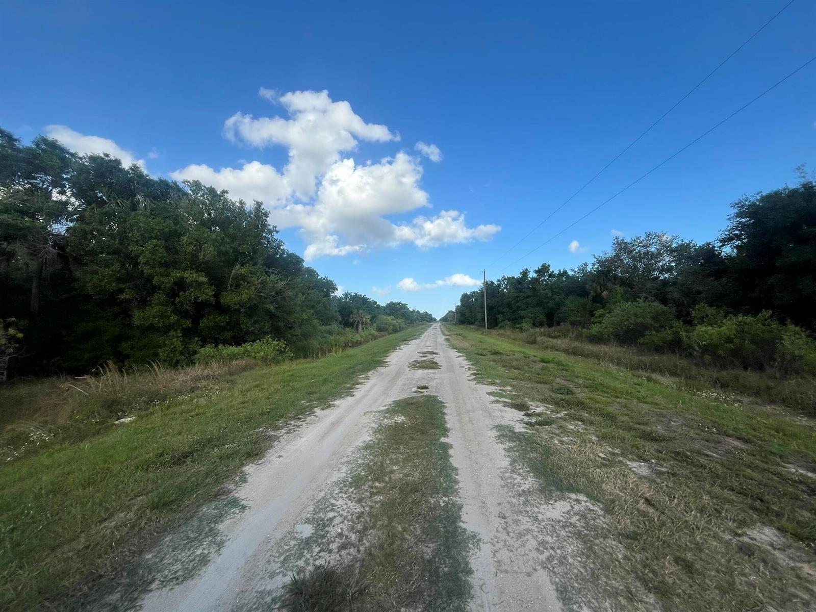 17774 NW 254th Street, Okeechobee FL 34972 photo 3