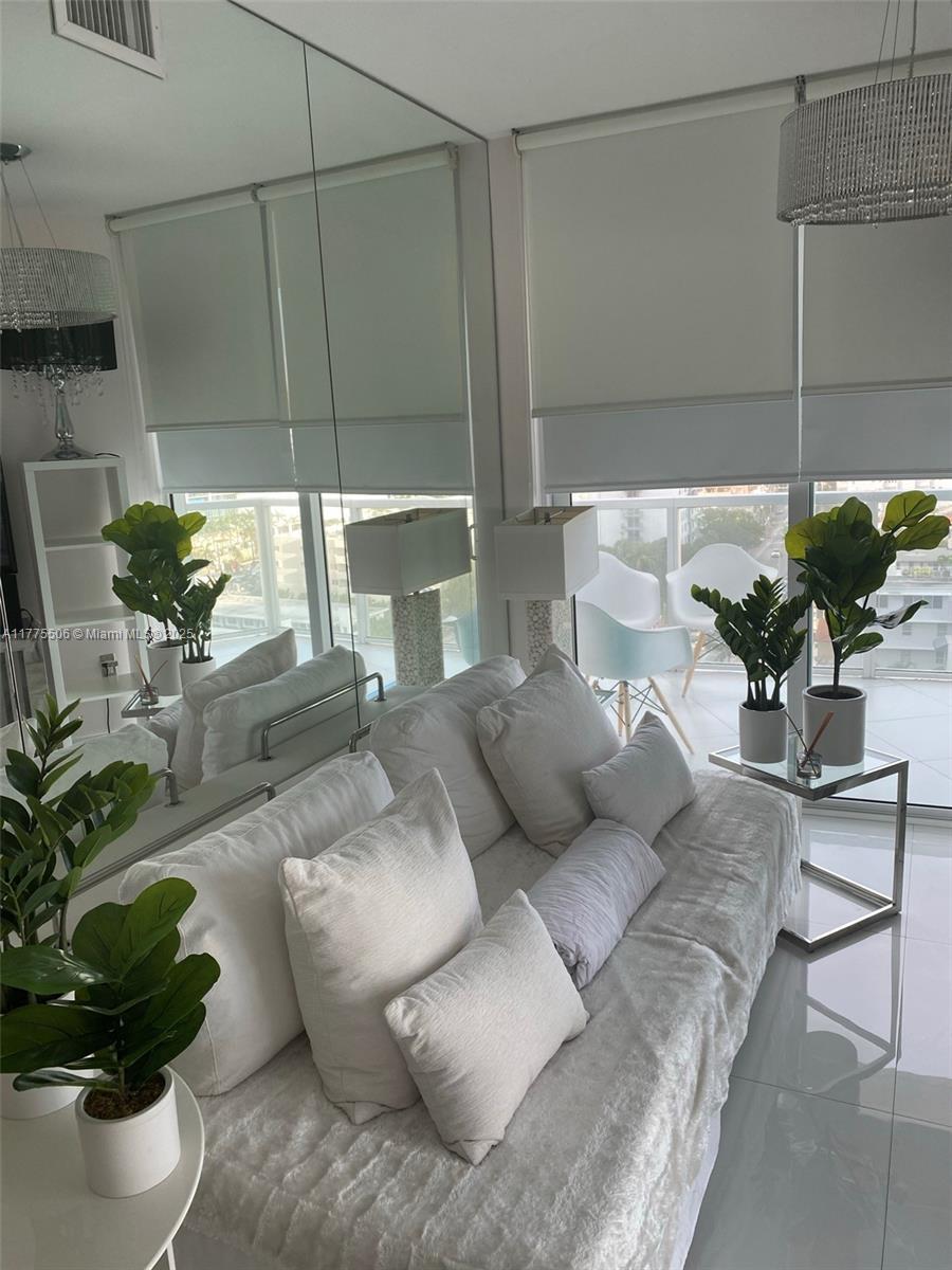 6700 Indian Creek Dr # 1201, Miami Beach FL 33141 photo 2