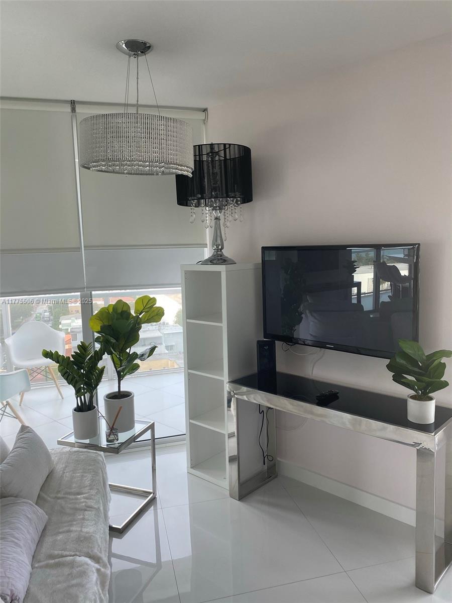 6700 Indian Creek Dr # 1201, Miami Beach FL 33141 photo 3