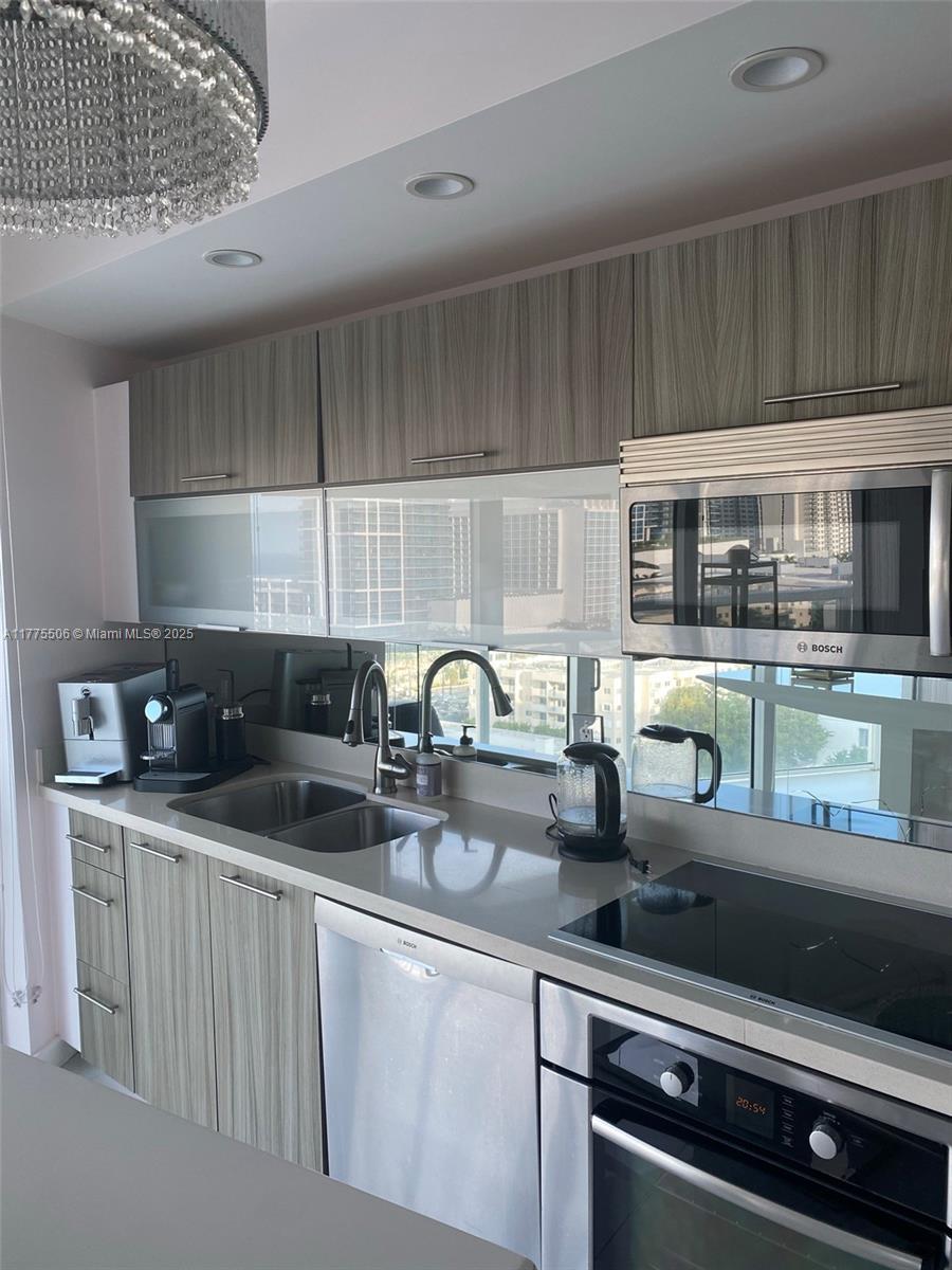 6700 Indian Creek Dr # 1201, Miami Beach FL 33141 photo 5