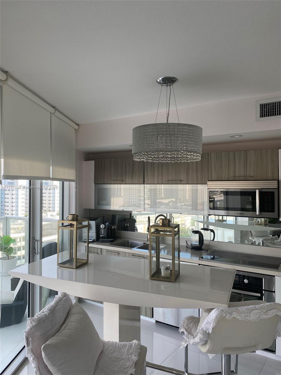 6700 Indian Creek Dr # 1201, Miami Beach FL 33141 photo 4
