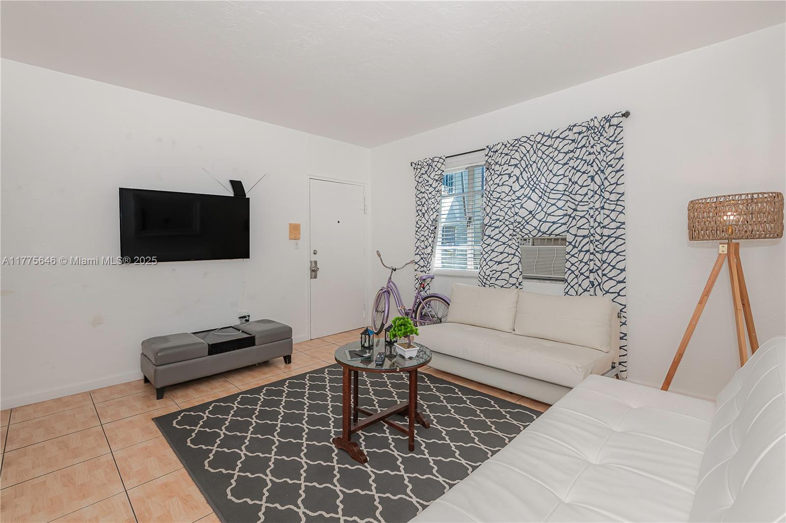 655 83rd St # 55, Miami Beach FL 33141 photo 2