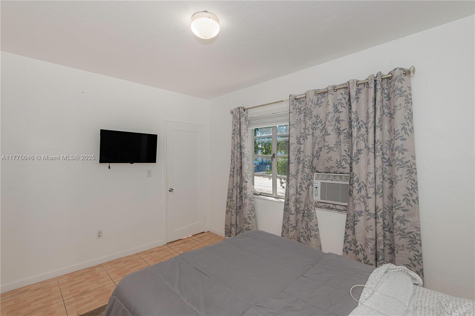 655 83rd St # 55, Miami Beach FL 33141 photo 5