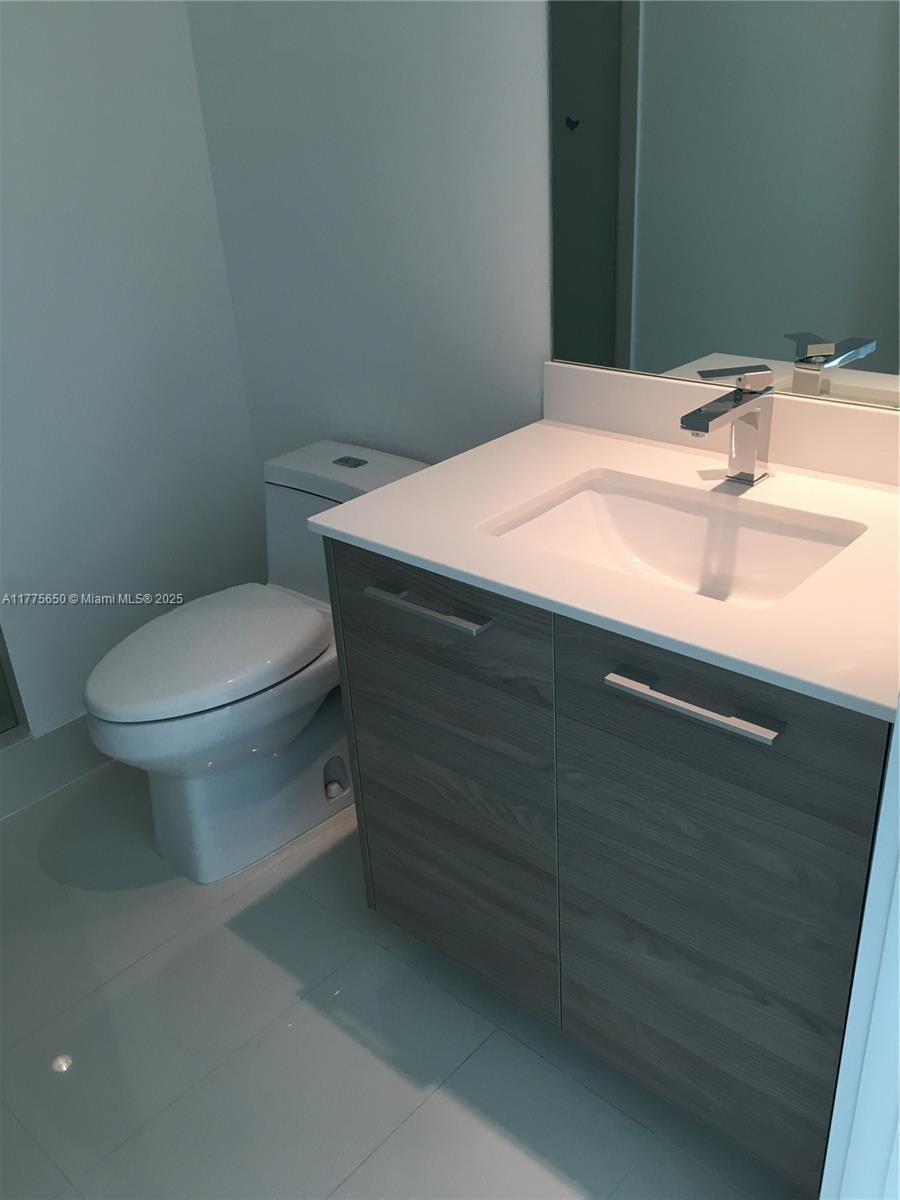 1300 S MIAMI AVE # 4003, Miami FL 33130 photo 5