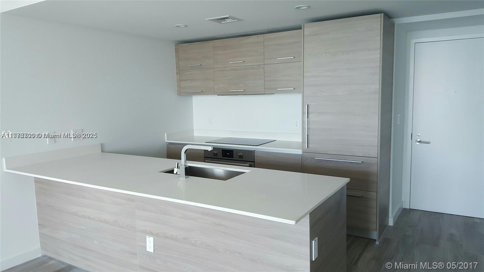 1300 S Miami Ave # 4002, Miami FL 33130 photo 2