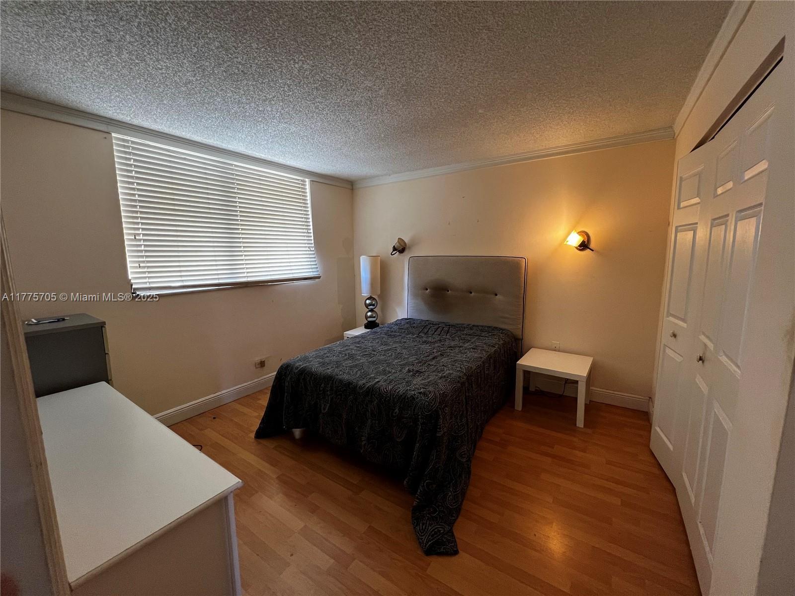 447 NE 195th St # 309, Miami FL 33179 photo 2