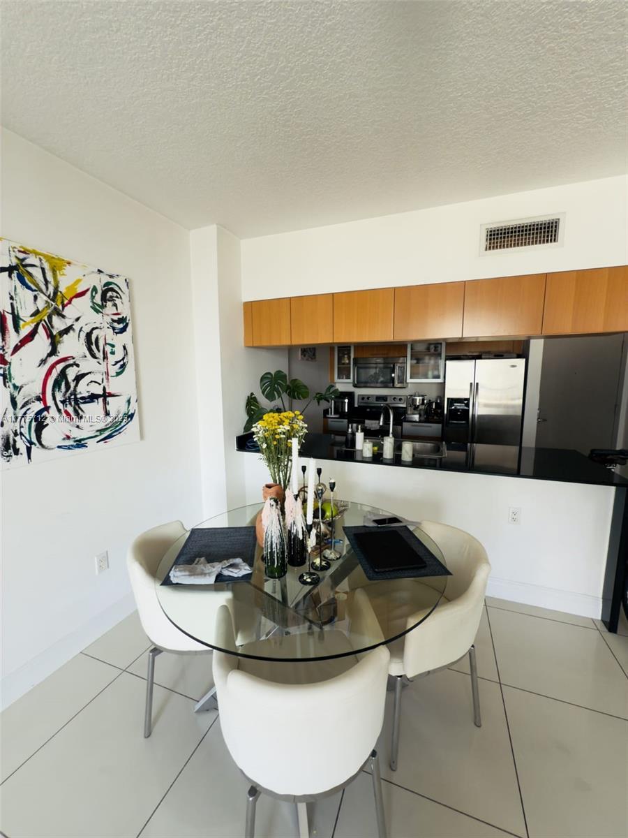 1750 N Bayshore Dr # 1612, Miami FL 33132 photo 5