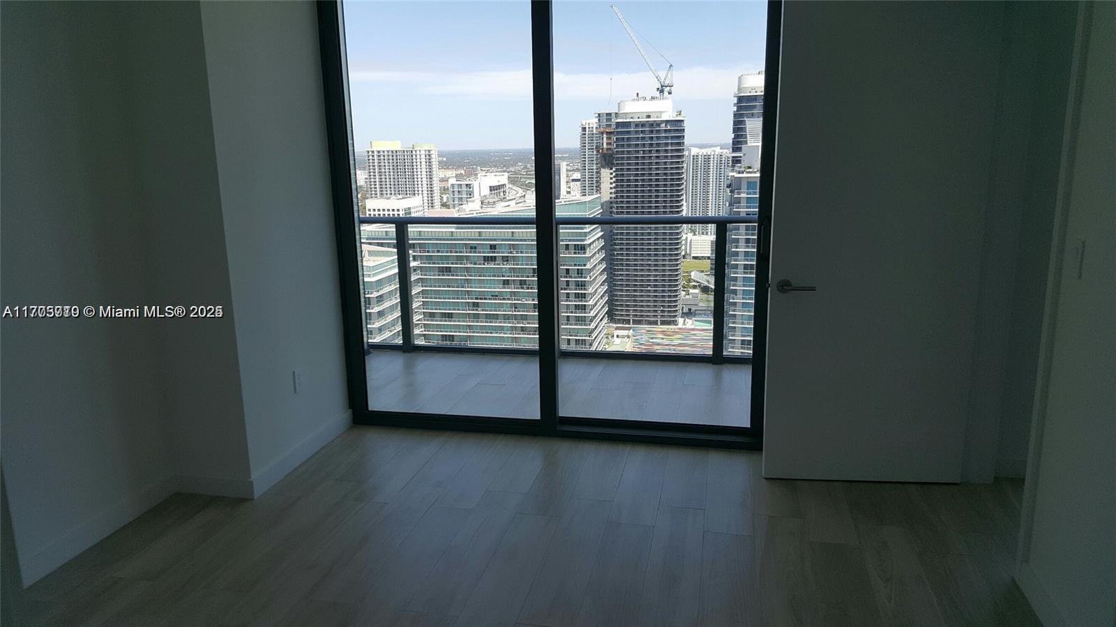 1300 S Miami Ave # 4411, Miami FL 33130 photo 4