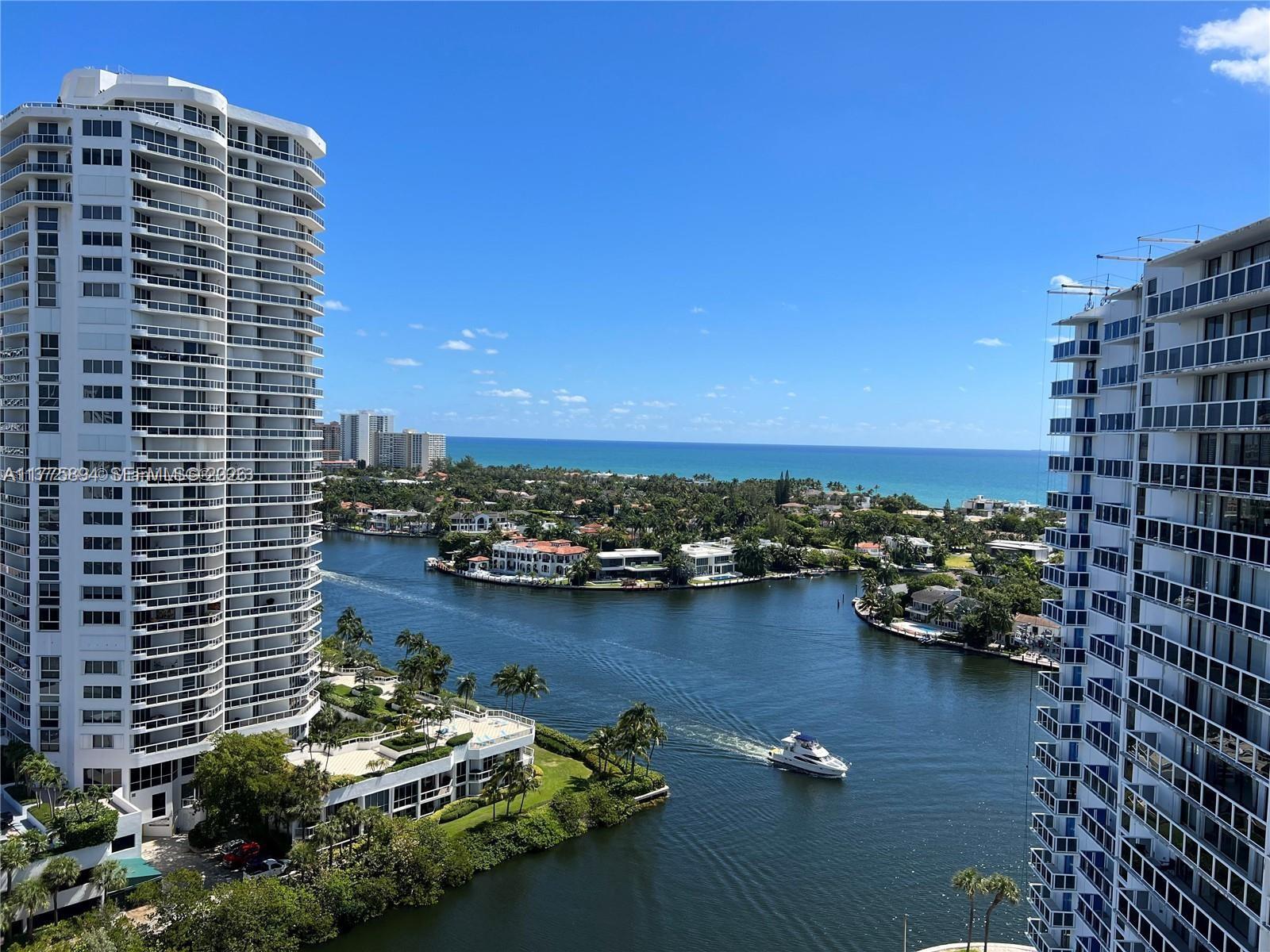 20505 E Country Club Dr # 2034, Aventura FL 33180 photo 2