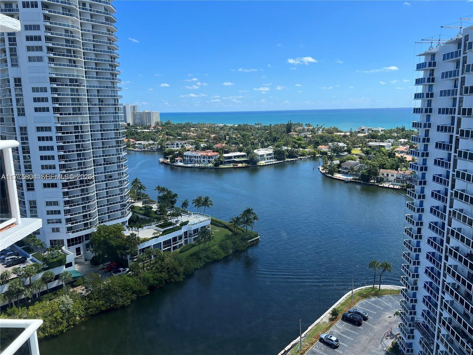 20505 E Country Club Dr # 2034, Aventura FL 33180 photo 4