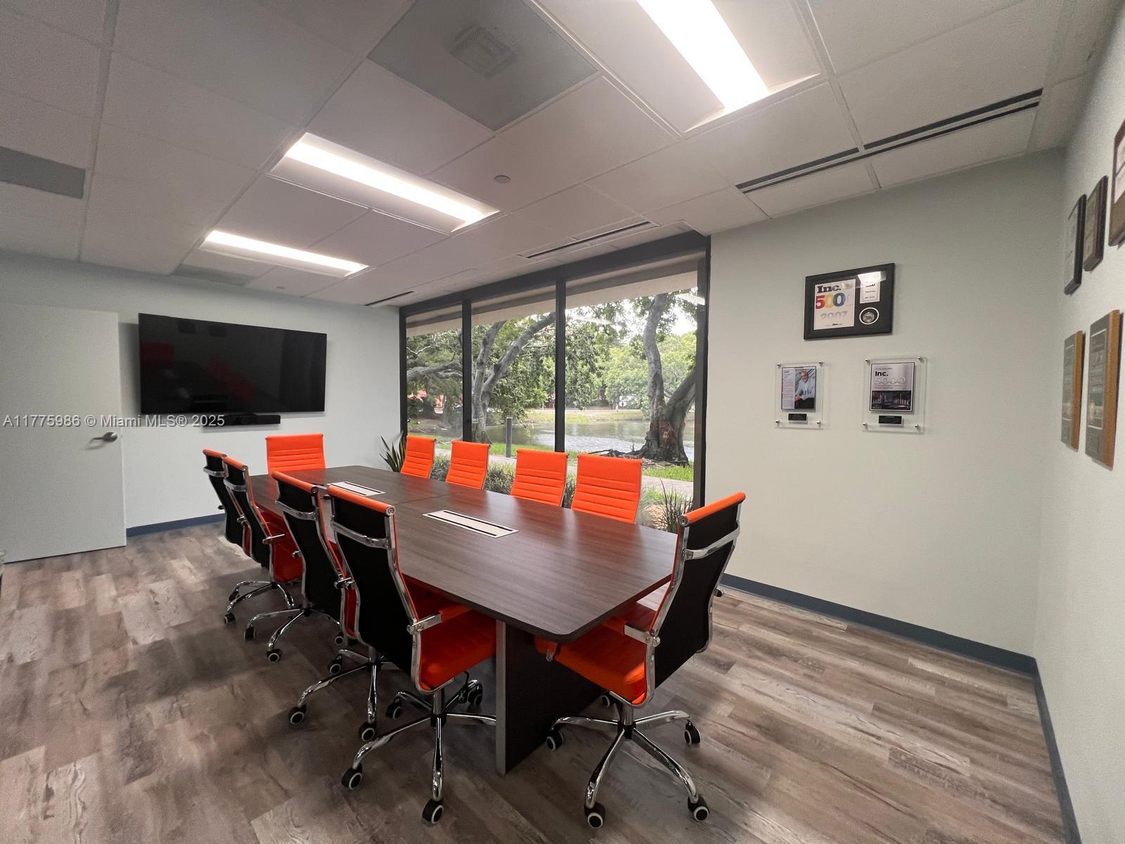 6301 NW 5th Way, Fort Lauderdale FL 33309 photo 2