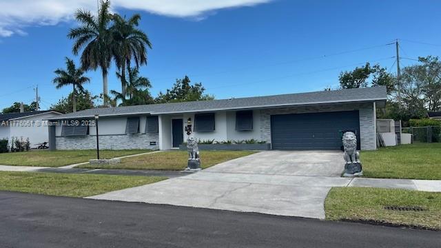 9380 SW 179th Ter, Palmetto Bay FL 33157 photo 3