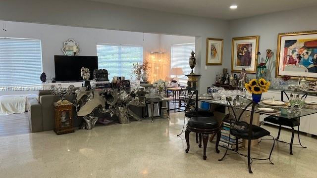 9380 SW 179th Ter, Palmetto Bay FL 33157 photo 5