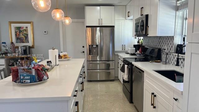 9380 SW 179th Ter, Palmetto Bay FL 33157 photo 4