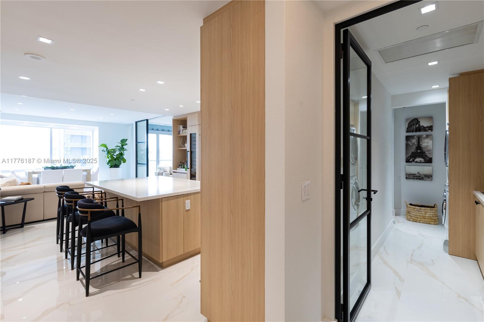1425 Brickell Ave # 47A, Miami FL 33131 photo 3