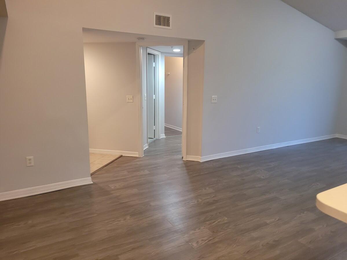 4197 N Haverhill Road # 212, West Palm Beach FL 33417 photo 5