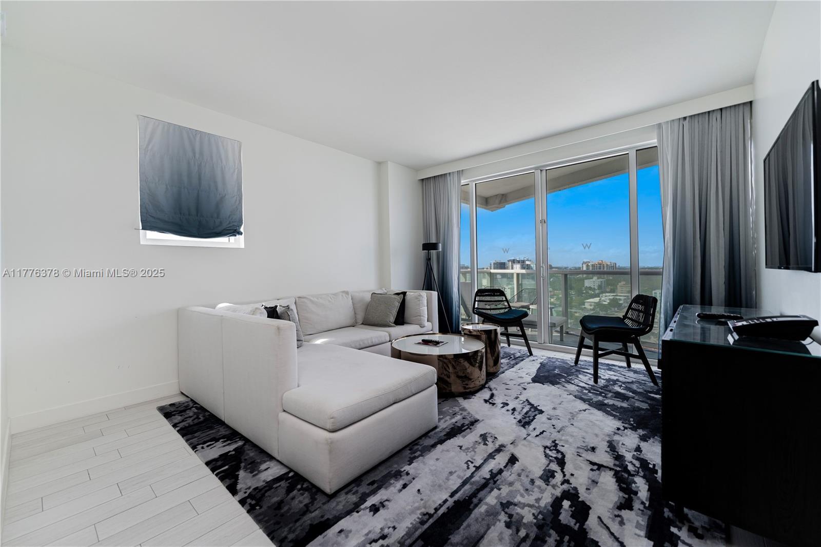 3101 Bayshore Dr # 1504, Fort Lauderdale FL 33304 photo 3