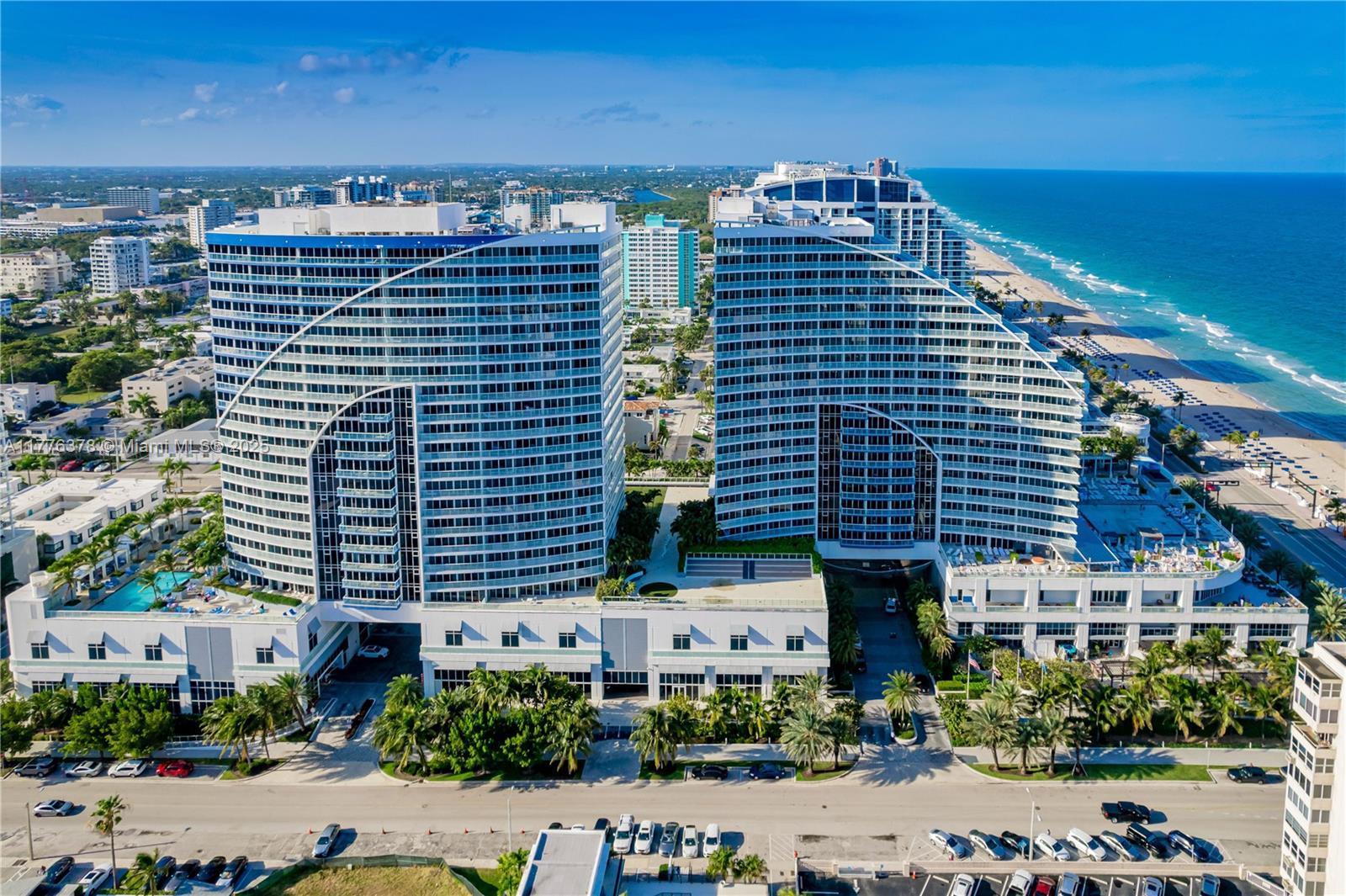 3101 Bayshore Dr # 1504, Fort Lauderdale FL 33304 photo 4