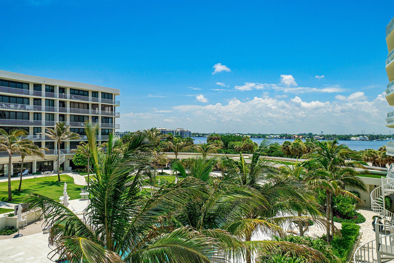 2000 S Ocean Boulevard # 208n, Palm Beach FL 33480 photo 3