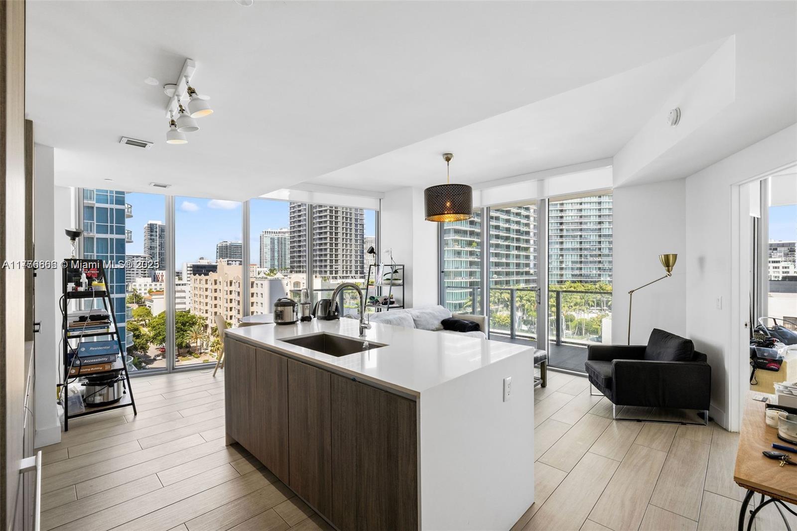 2900 NE 7th Ave # 901, Miami FL 33137 photo 3