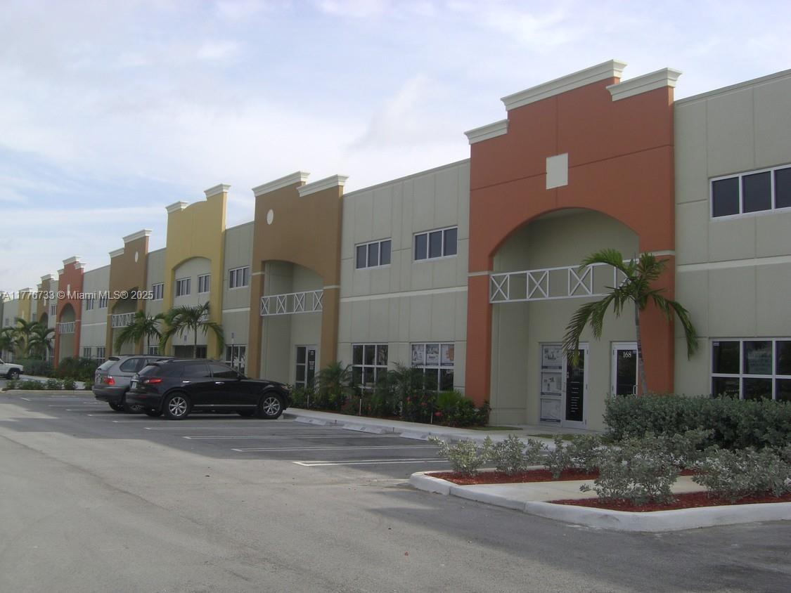 2051 NW 112th Ave # 127, Sweetwater FL 33172 photo 2