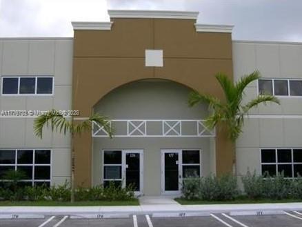 2051 NW 112th Ave # 127, Sweetwater FL 33172