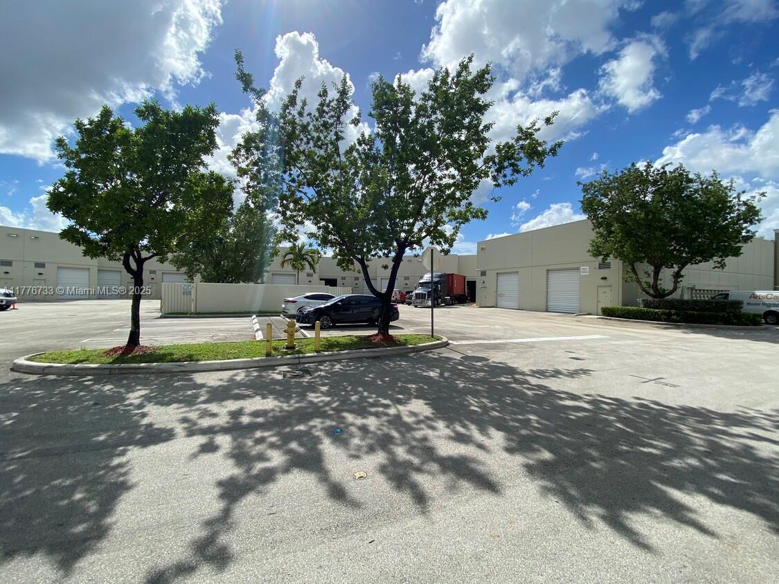 2051 NW 112th Ave # 127, Sweetwater FL 33172 photo 4