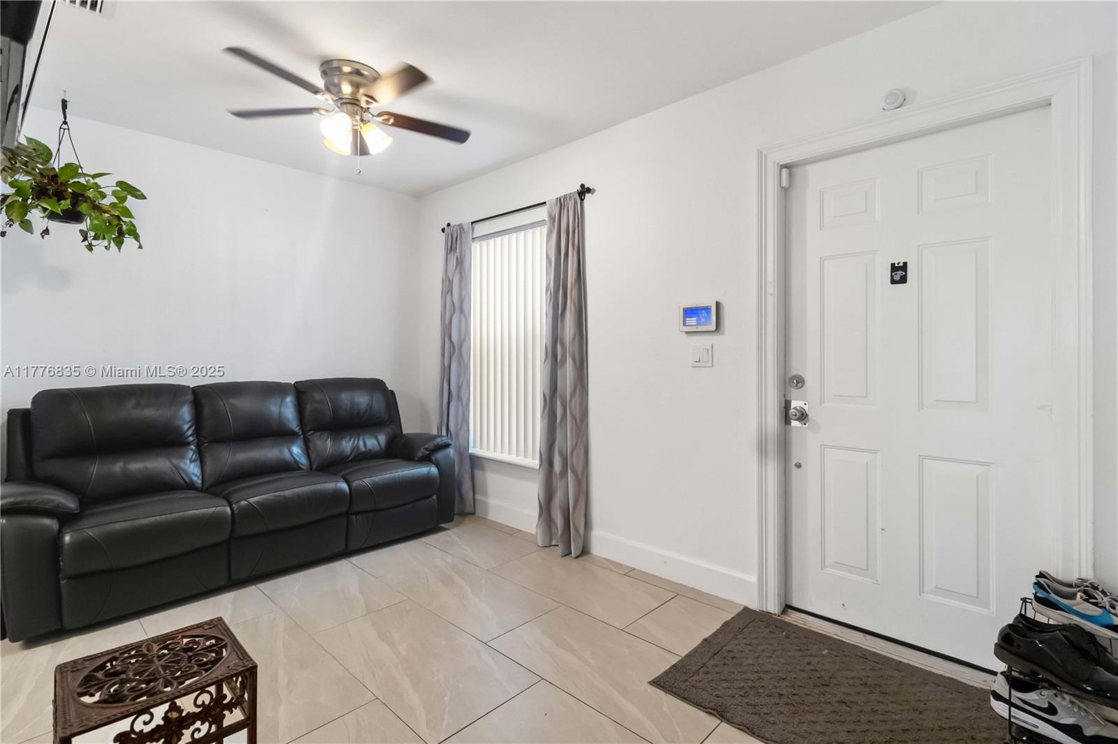 2452 SW 99th Way # 2452, Miramar FL 33025 photo 5