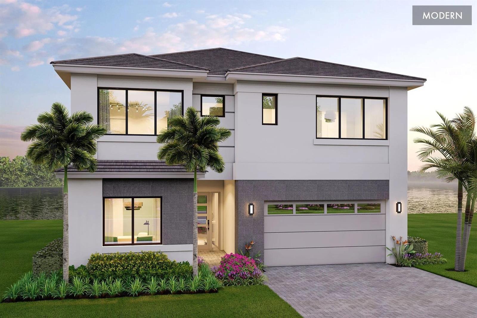 13110 Florida Crane Drive, Palm Beach Gardens FL 33412