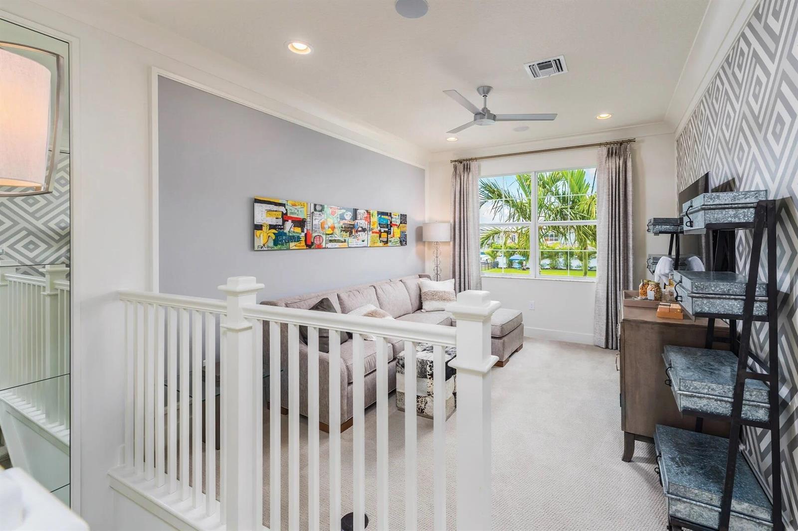 13110 Florida Crane Drive, Palm Beach Gardens FL 33412 photo 5