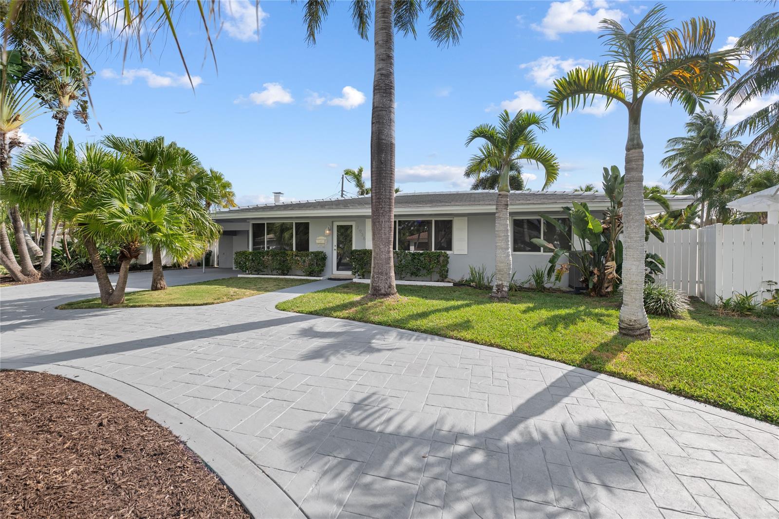 2936 Coral Shores Drive, Fort Lauderdale FL 33306 photo 3