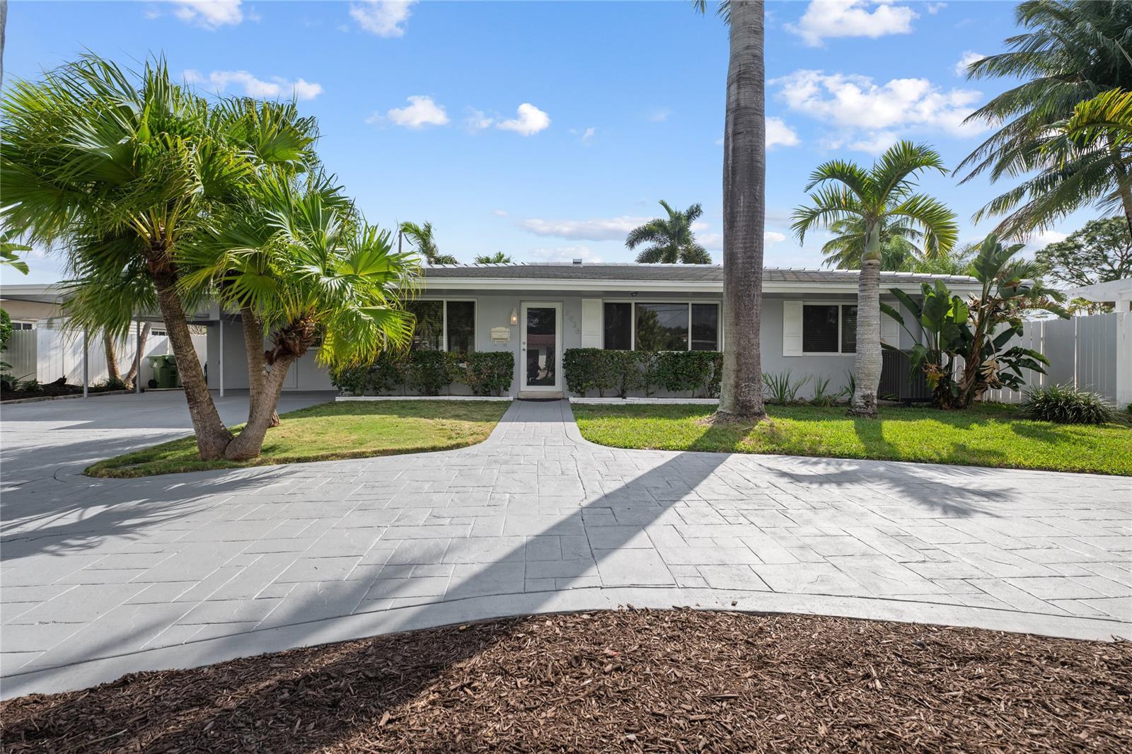 2936 Coral Shores Drive, Fort Lauderdale FL 33306