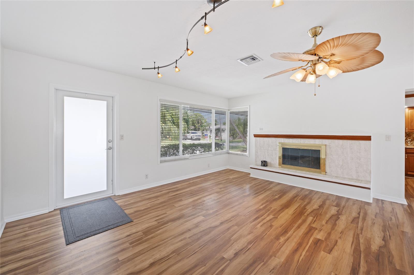 2936 Coral Shores Drive, Fort Lauderdale FL 33306 photo 5