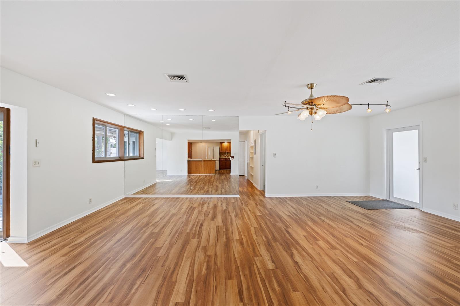 2936 Coral Shores Drive, Fort Lauderdale FL 33306 photo 4